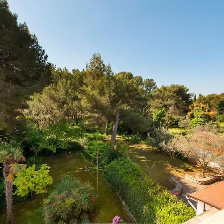 Apartments Branko Rovinj Ngoại thất bức ảnh