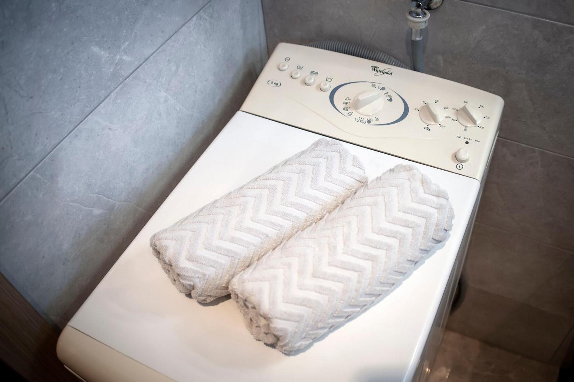Apartments Branko Rovinj Ngoại thất bức ảnh