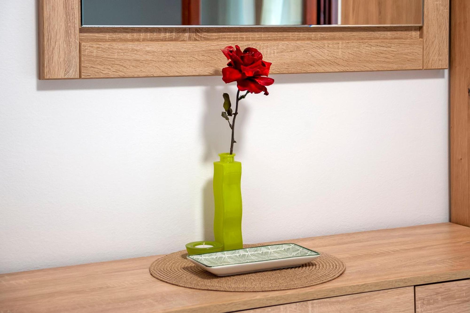 Apartments Branko Rovinj Ngoại thất bức ảnh
